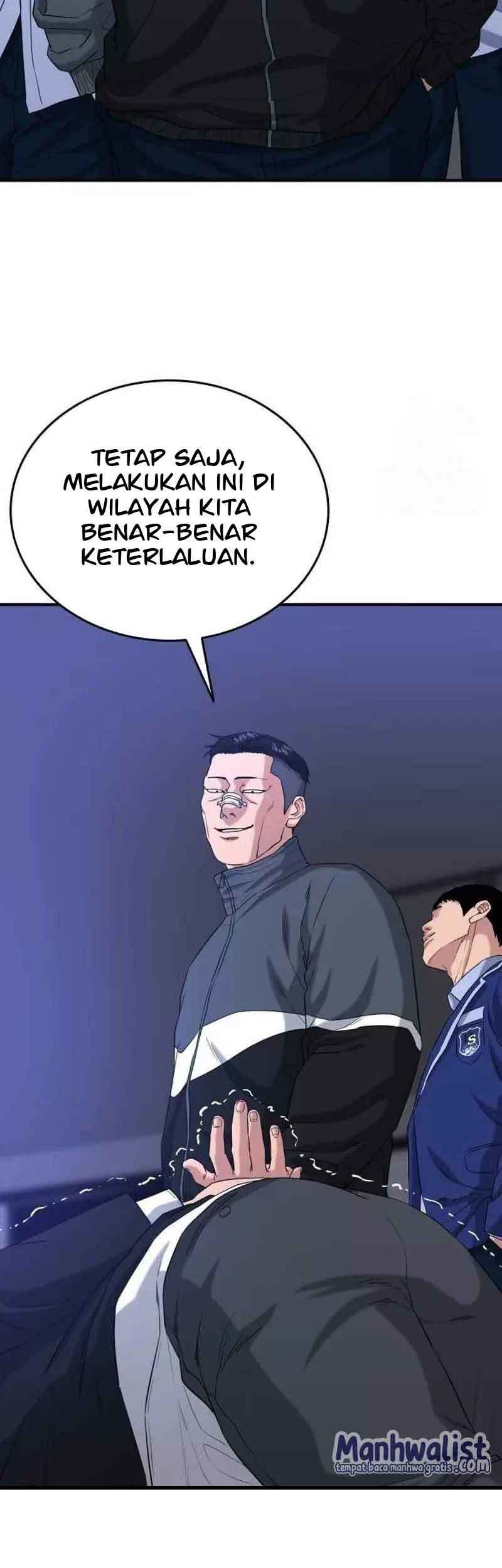 Halaman 451