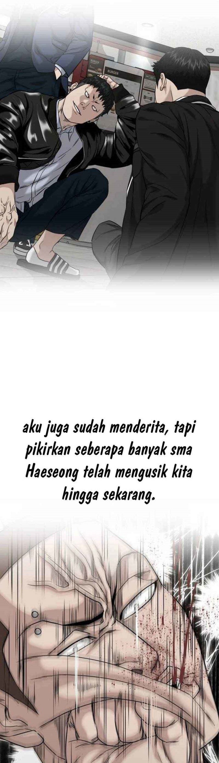 Halaman 681
