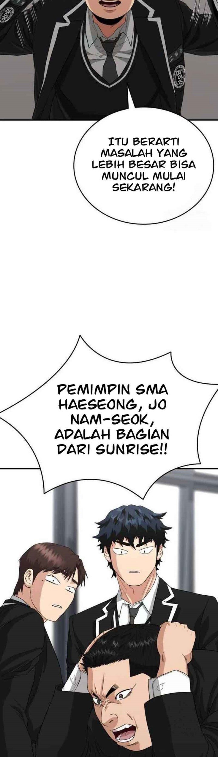 Halaman 687