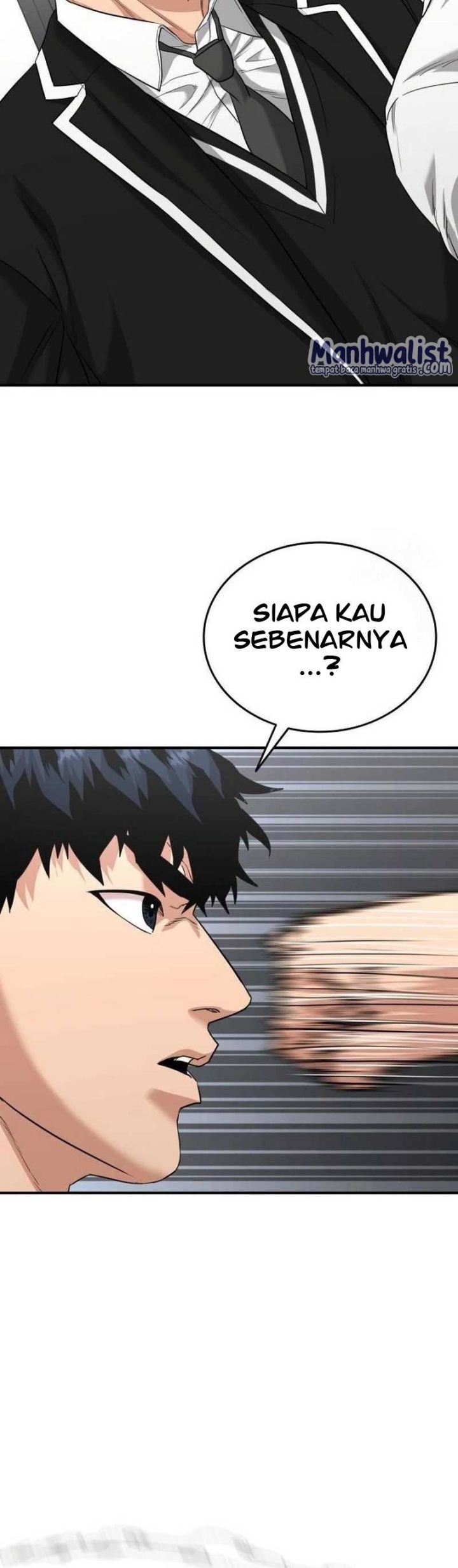 Halaman 705