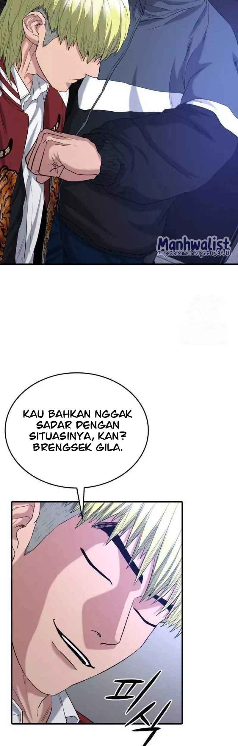 Halaman 457