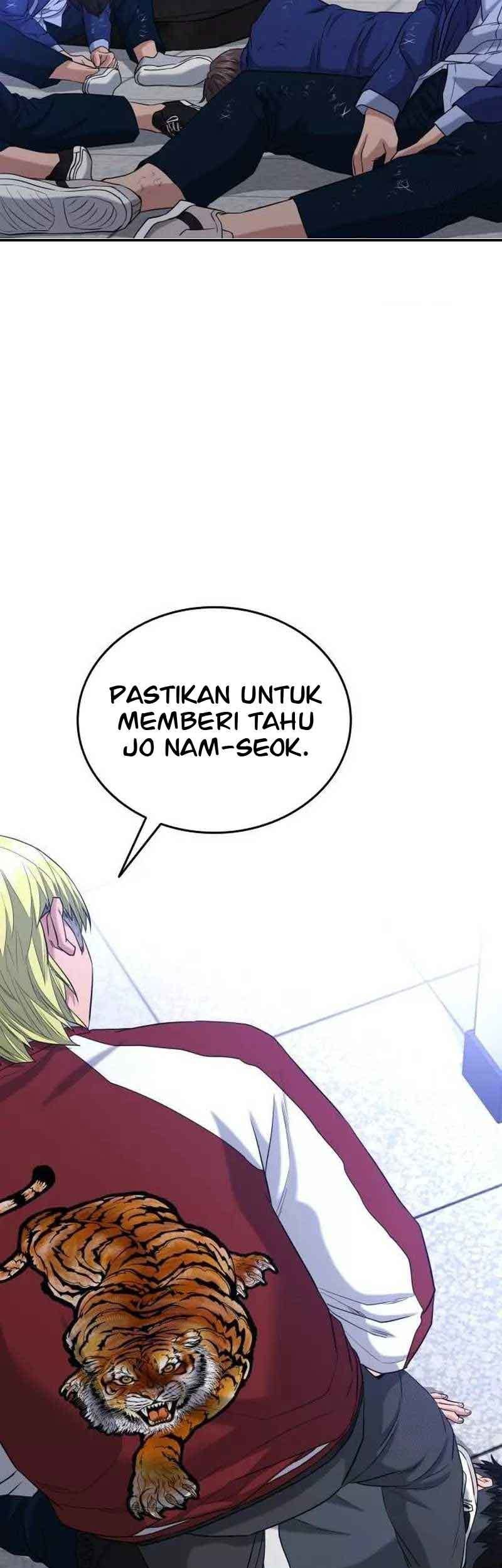 Halaman 475
