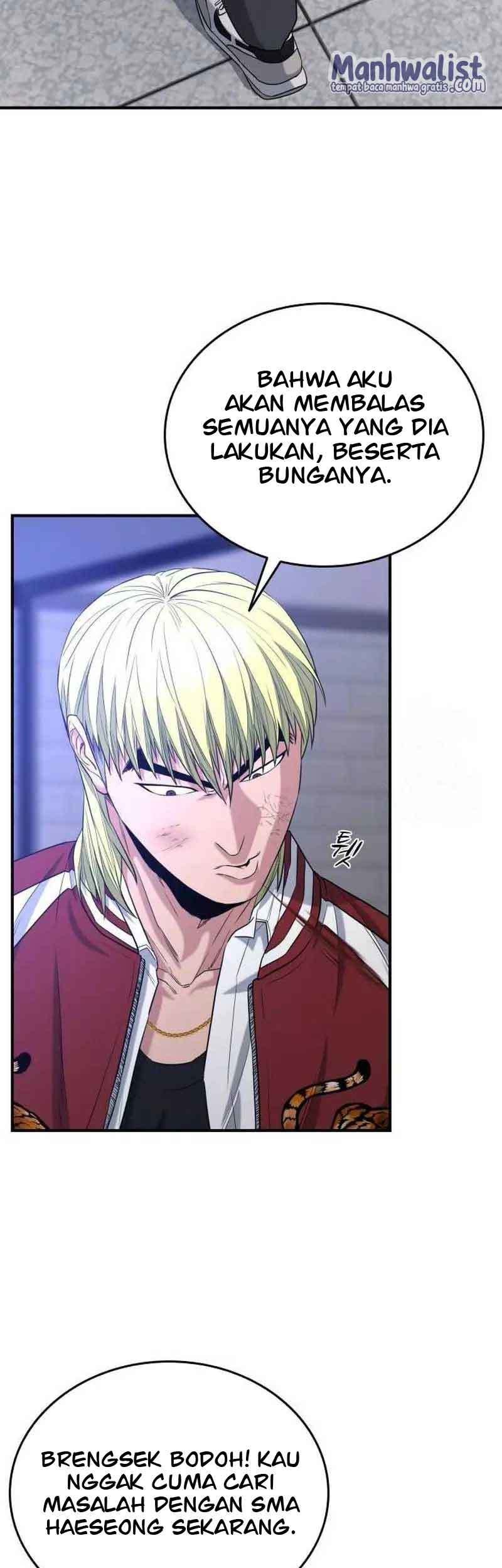 Halaman 477