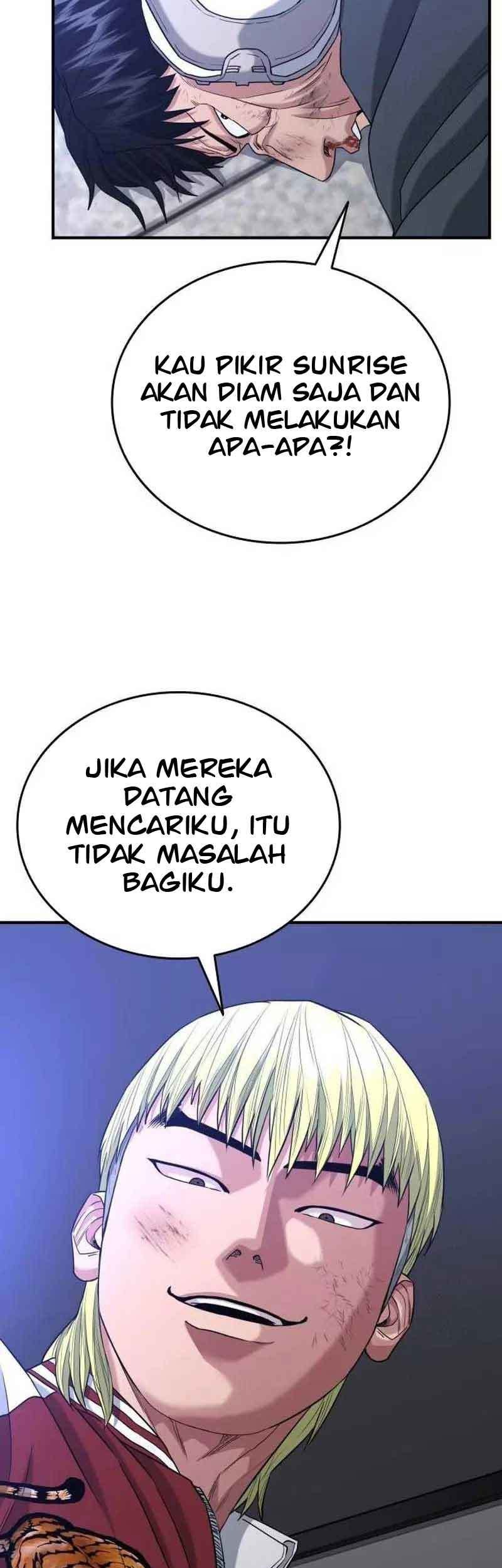 Halaman 479