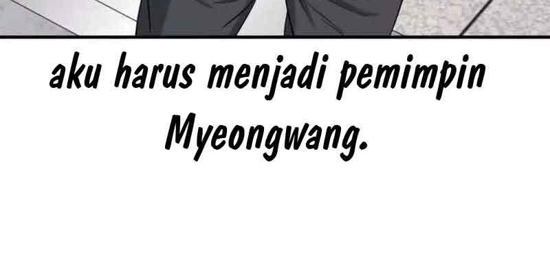 Halaman 482