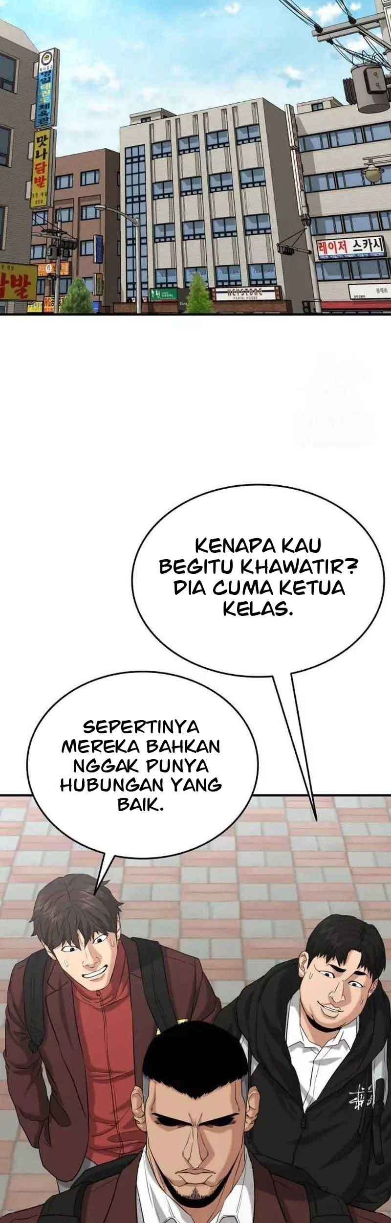 Halaman 485