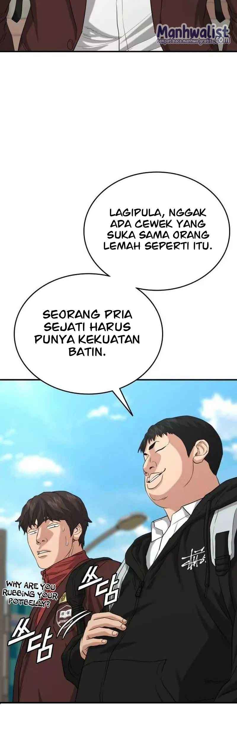 Halaman 487