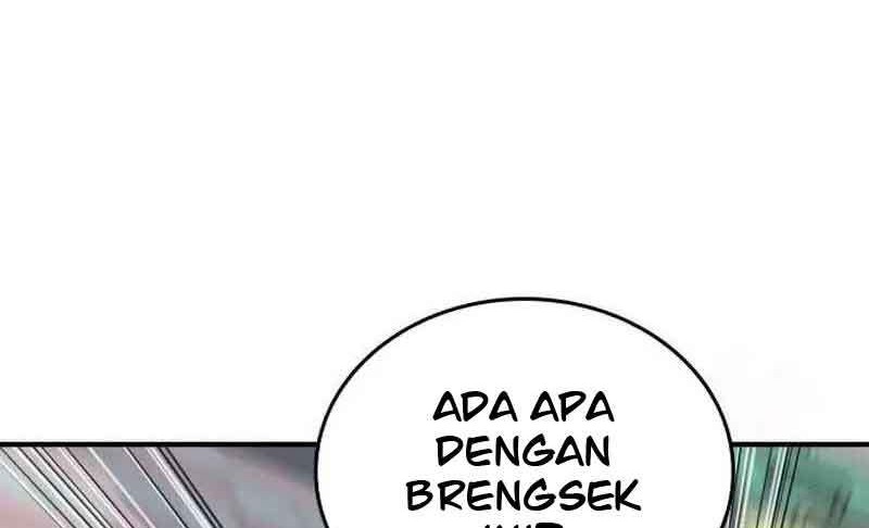 Halaman 506