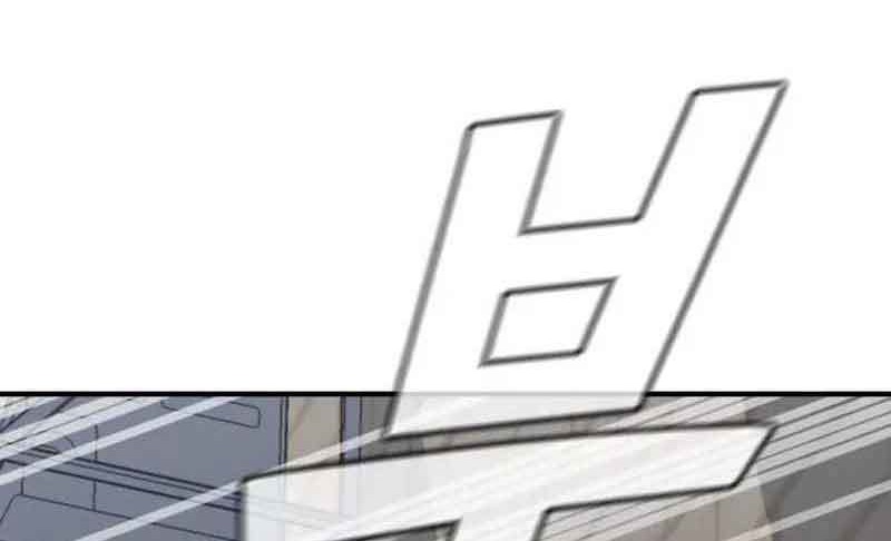 Halaman 508