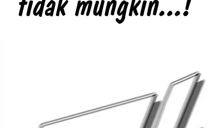 Halaman 512