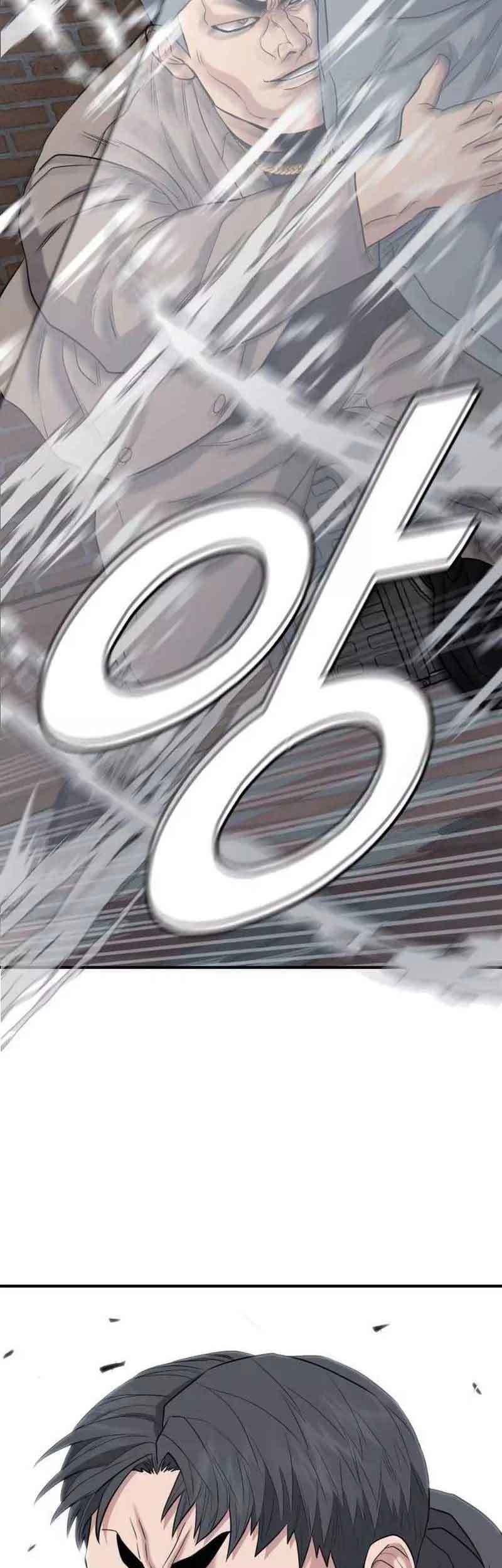 Halaman 539
