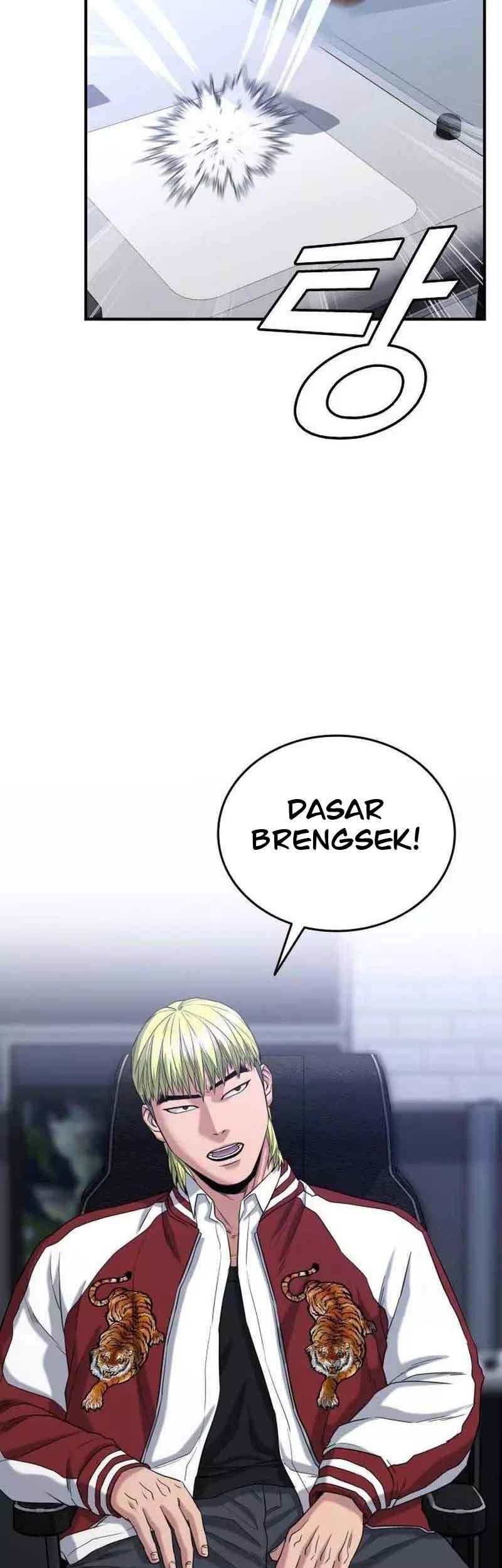 Halaman 439