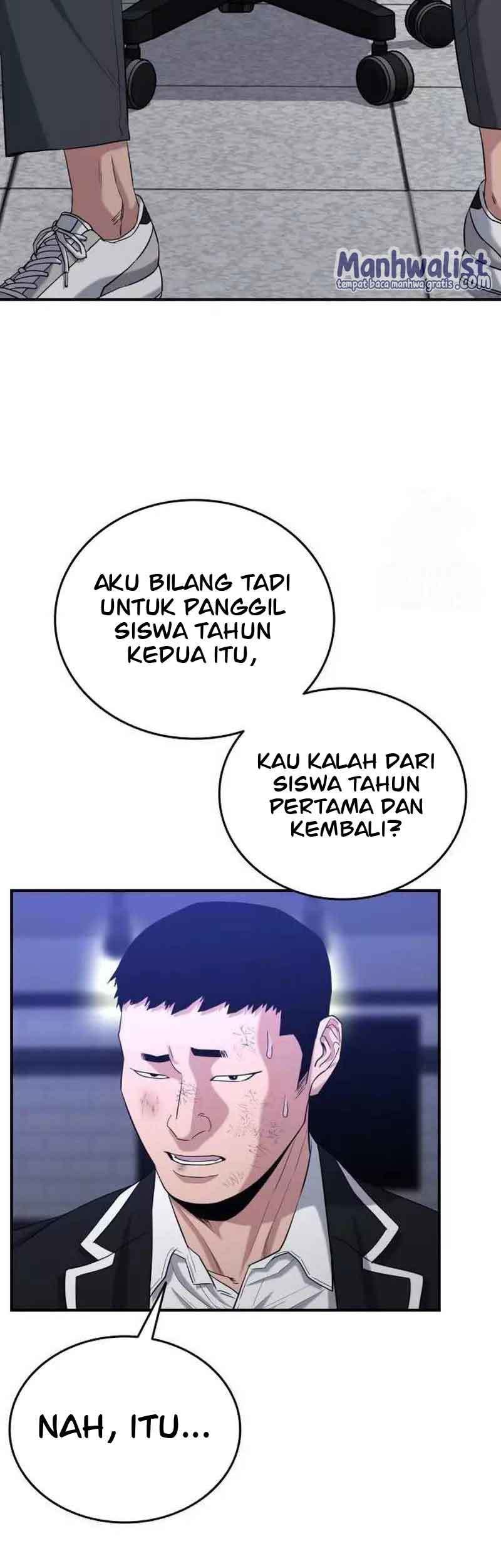 Halaman 441