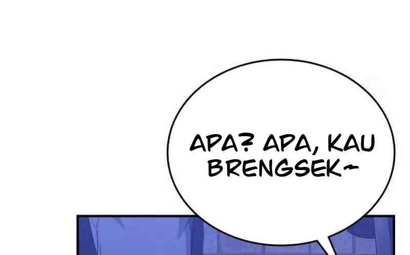 Halaman 442