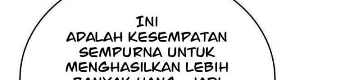 Halaman 574