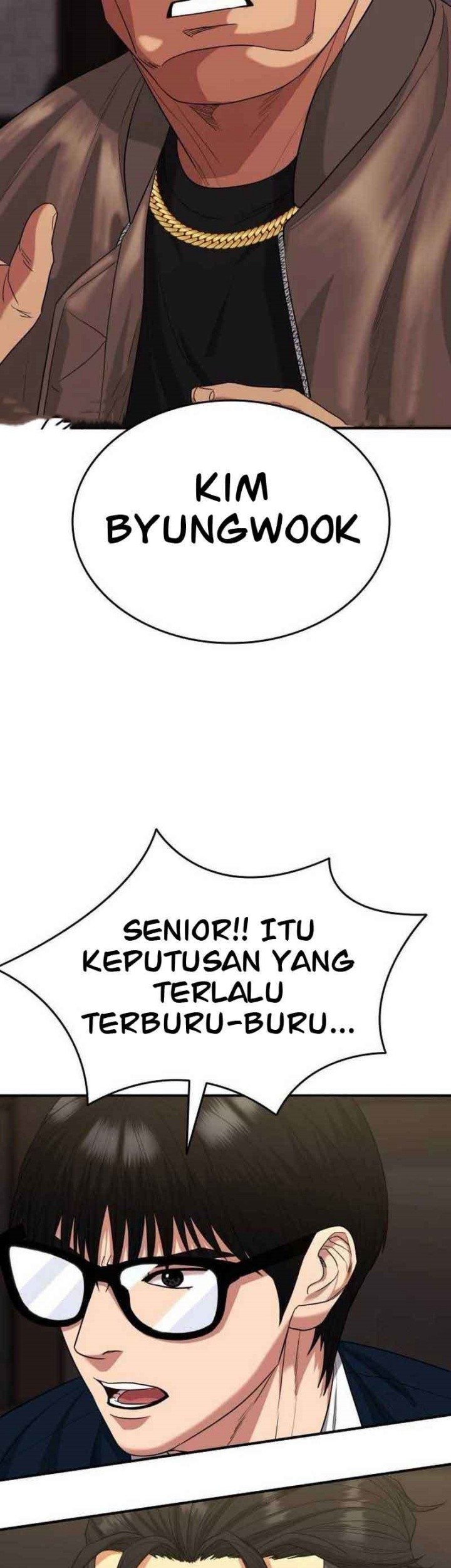 Halaman 587