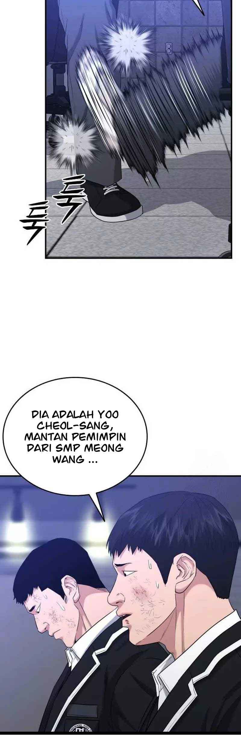 Halaman 443