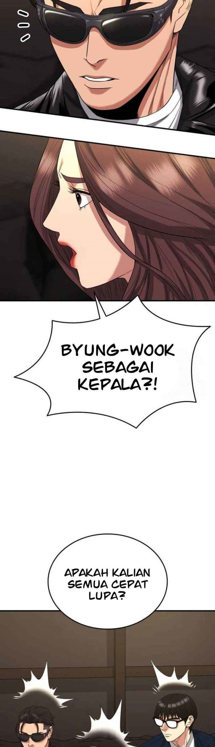 Halaman 589