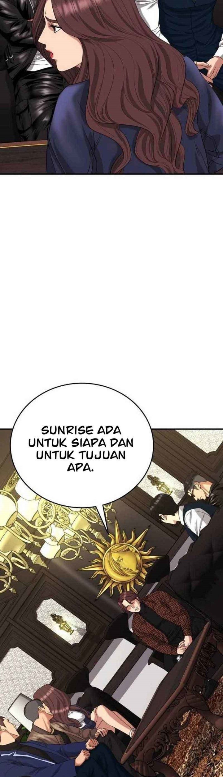 Halaman 591