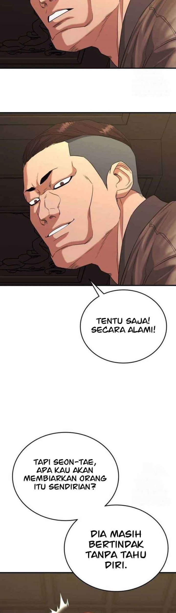 Halaman 605