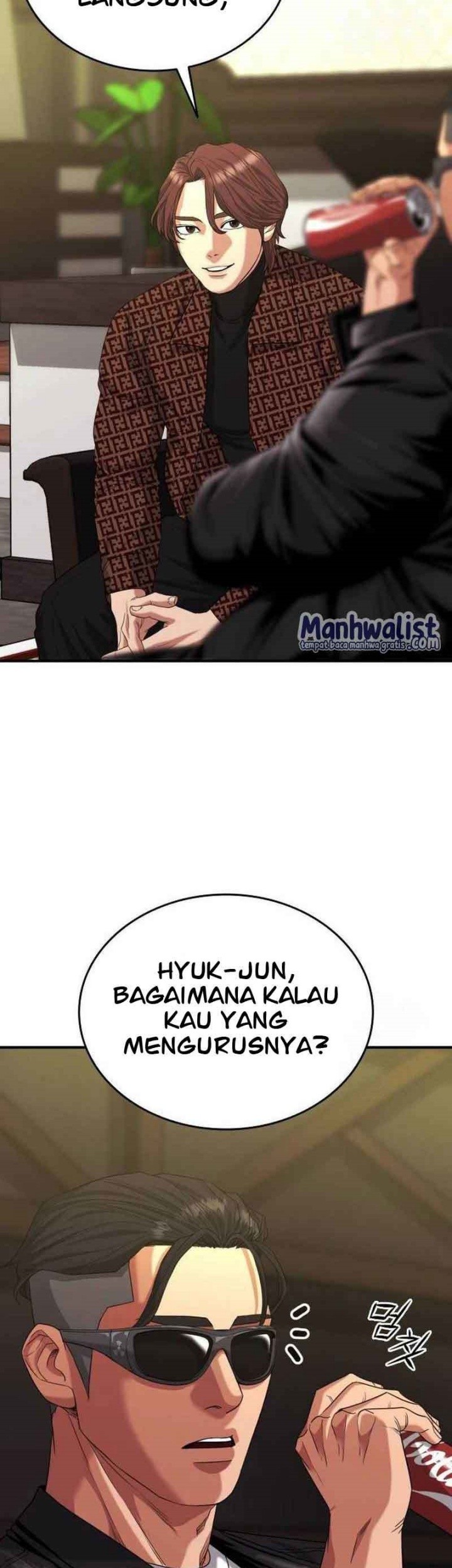 Halaman 609