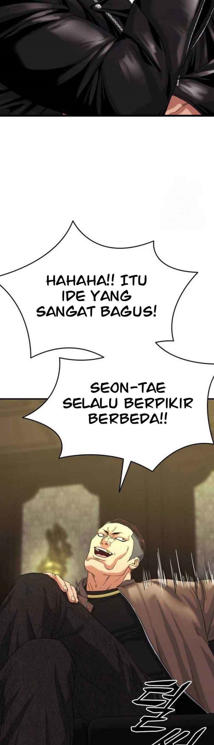 Halaman 611