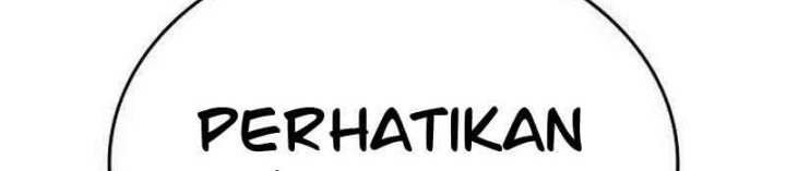 Halaman 614