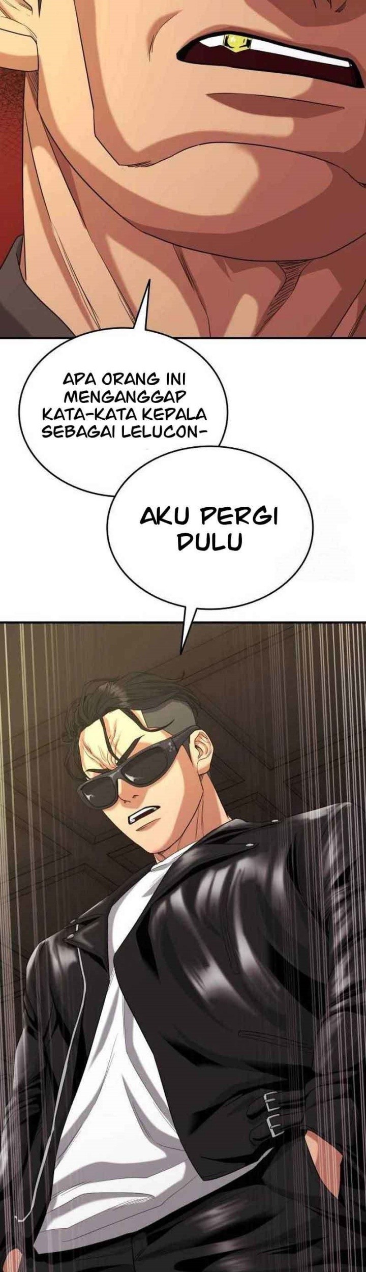 Halaman 617
