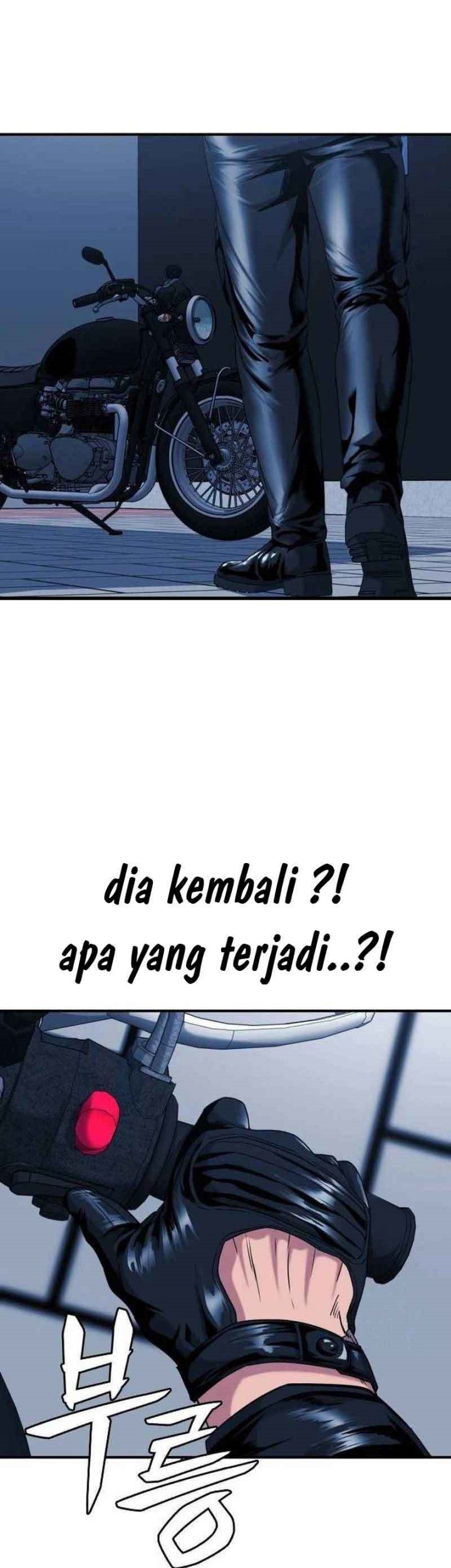 Halaman 625