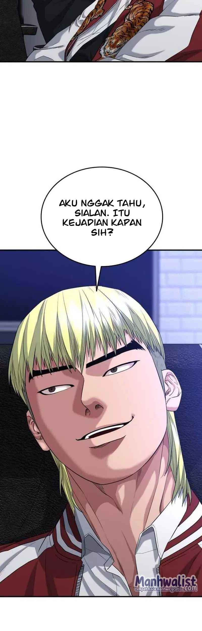 Halaman 447