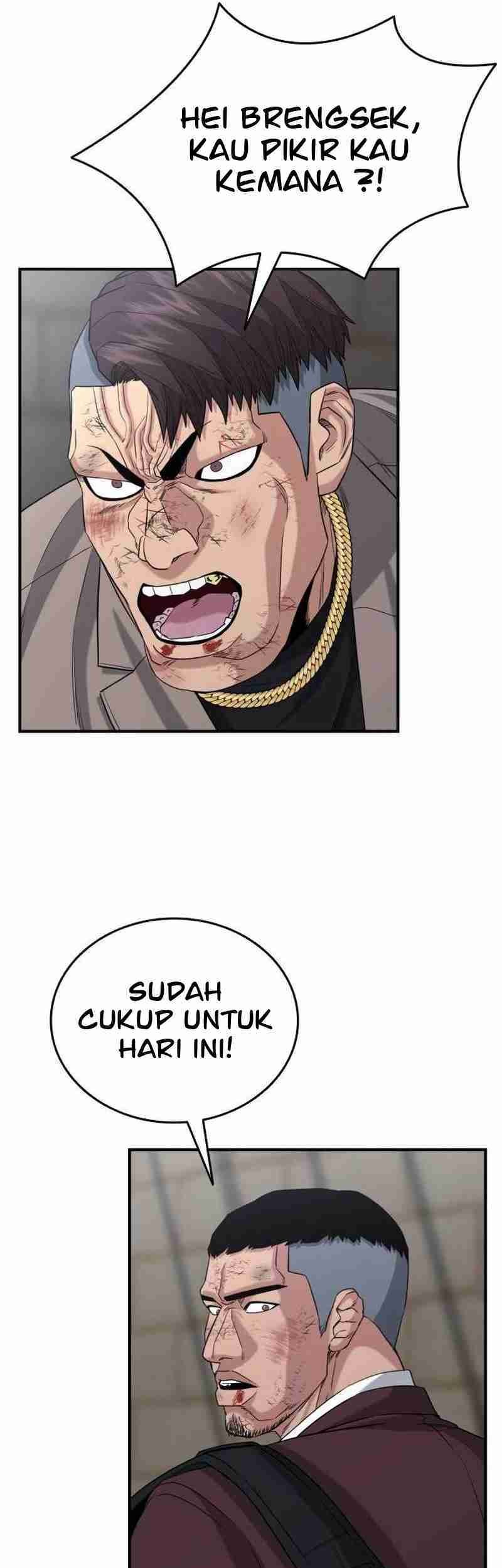 Halaman 64