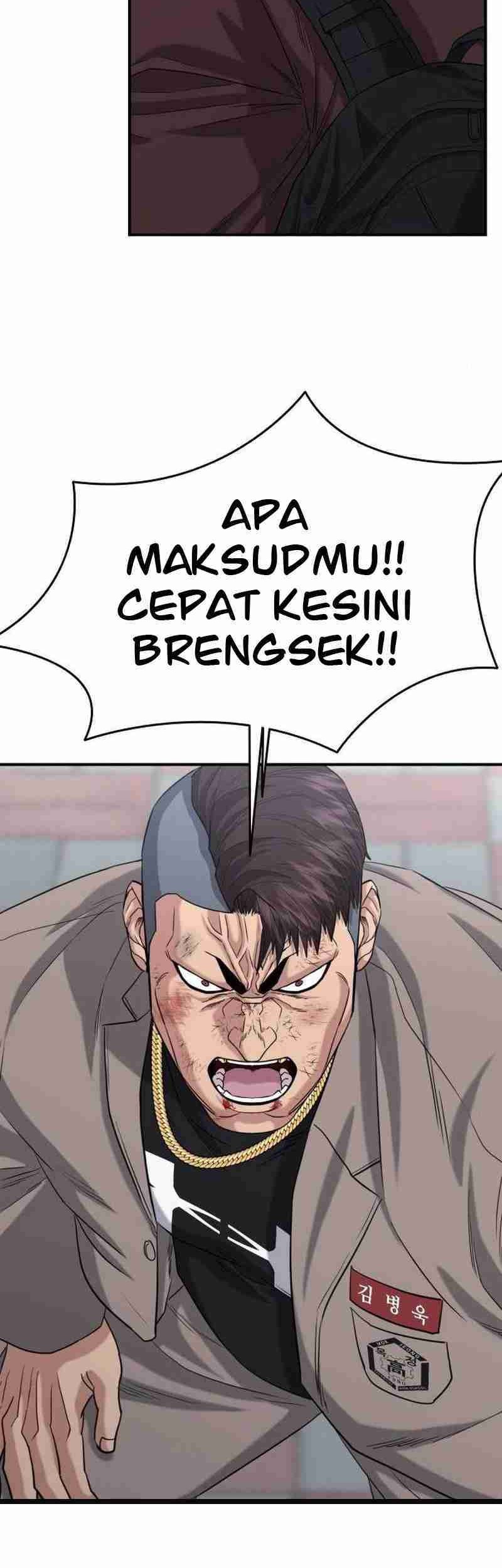 Halaman 65