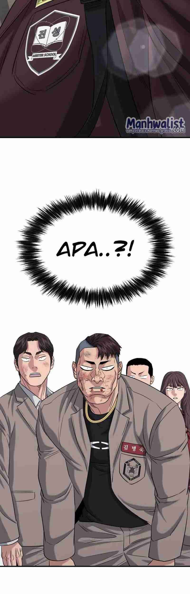 Halaman 67