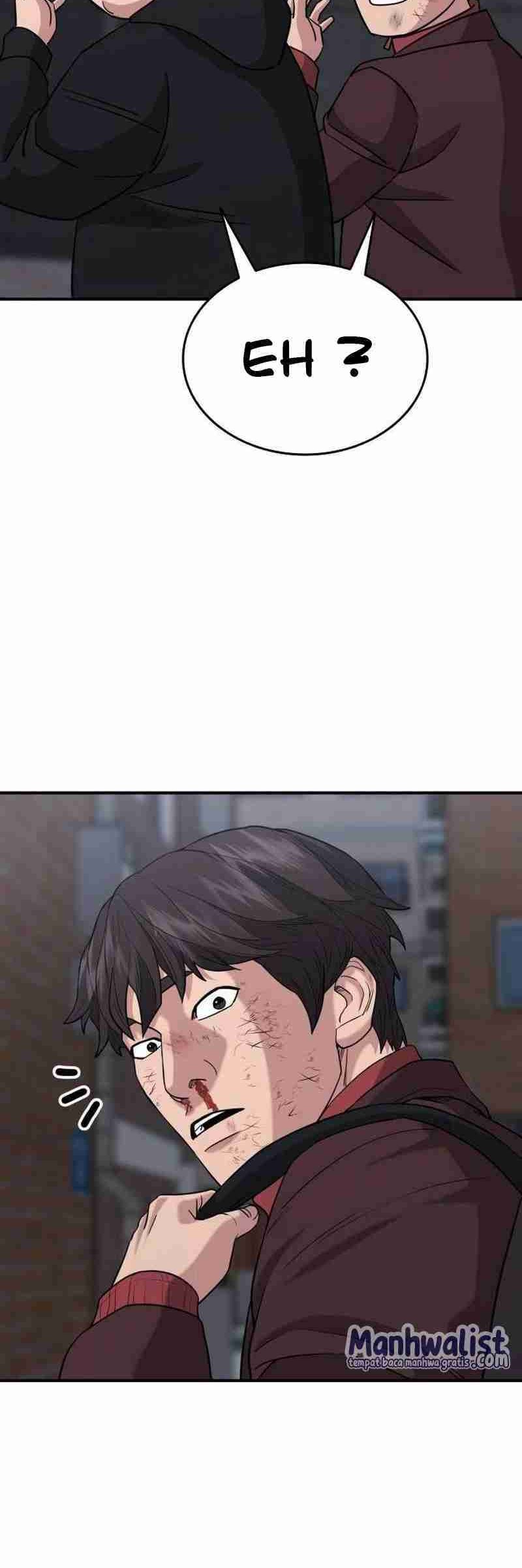 Halaman 69