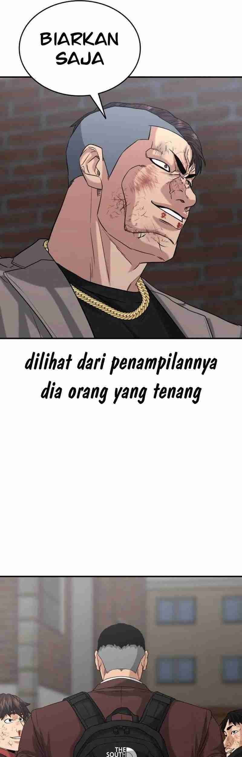 Halaman 76