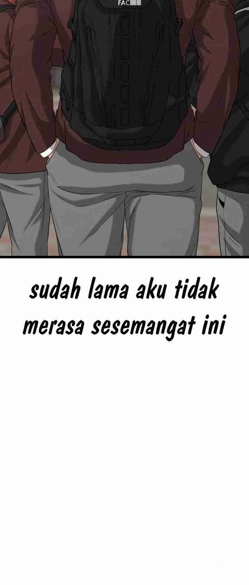 Halaman 77