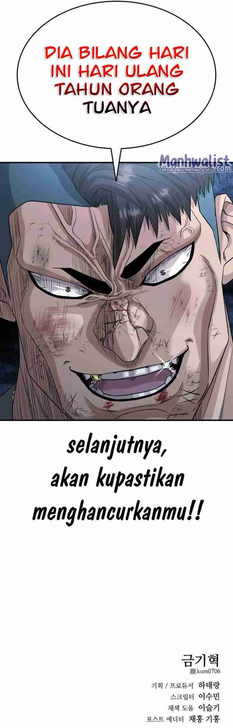 Halaman 78