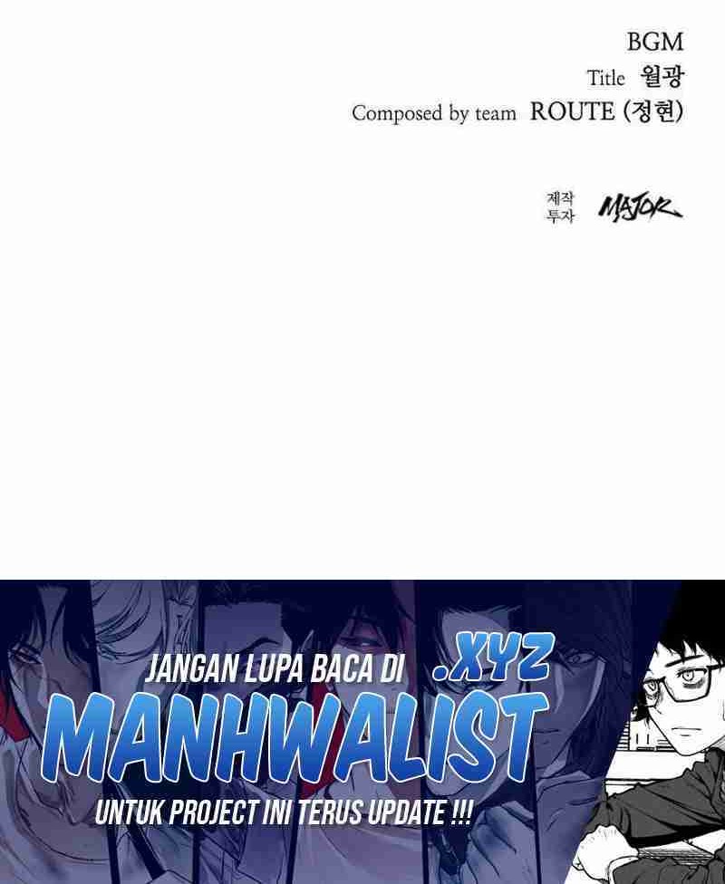 Halaman 79
