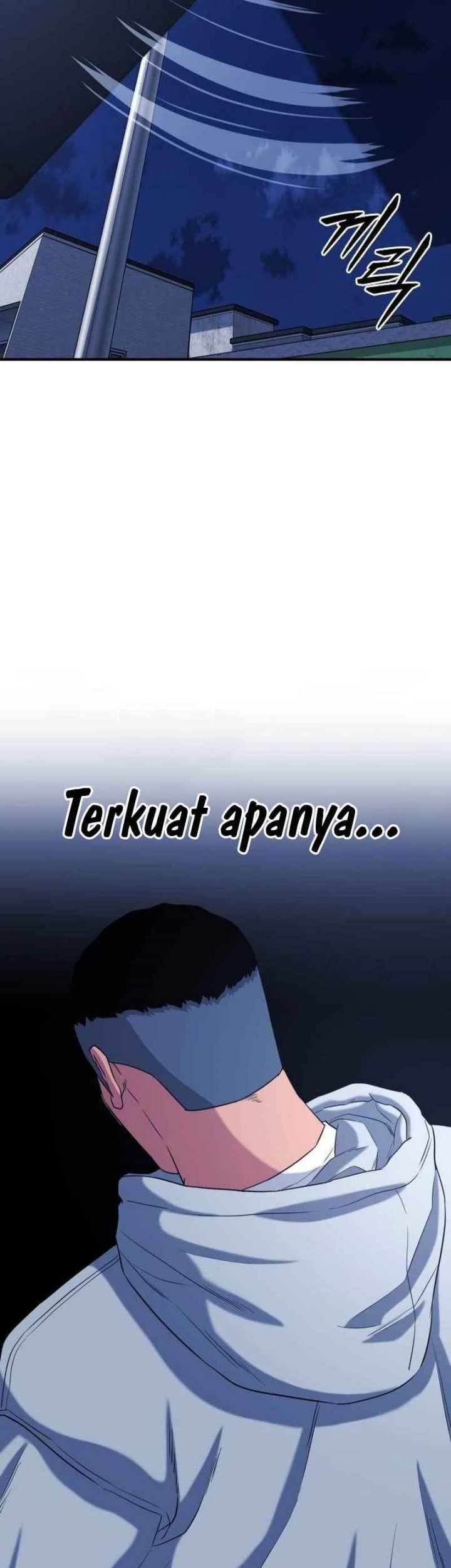Halaman 294