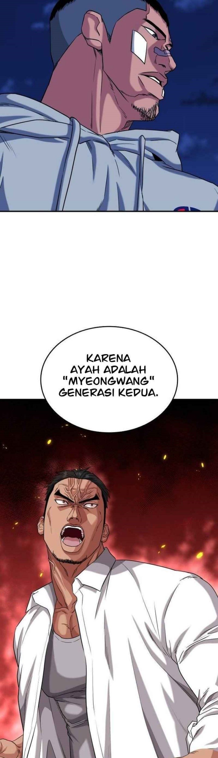 Halaman 306