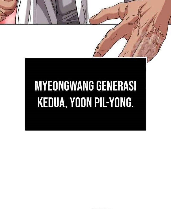 Halaman 307
