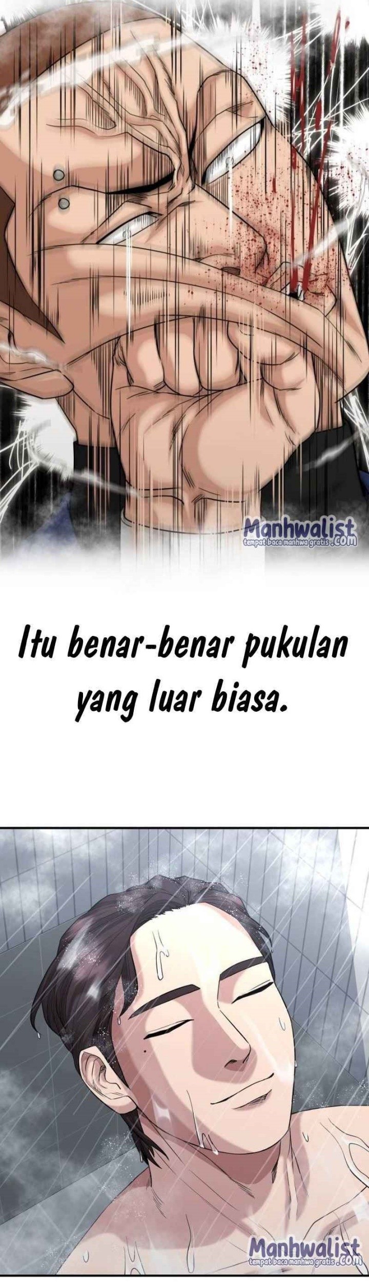 Halaman 329