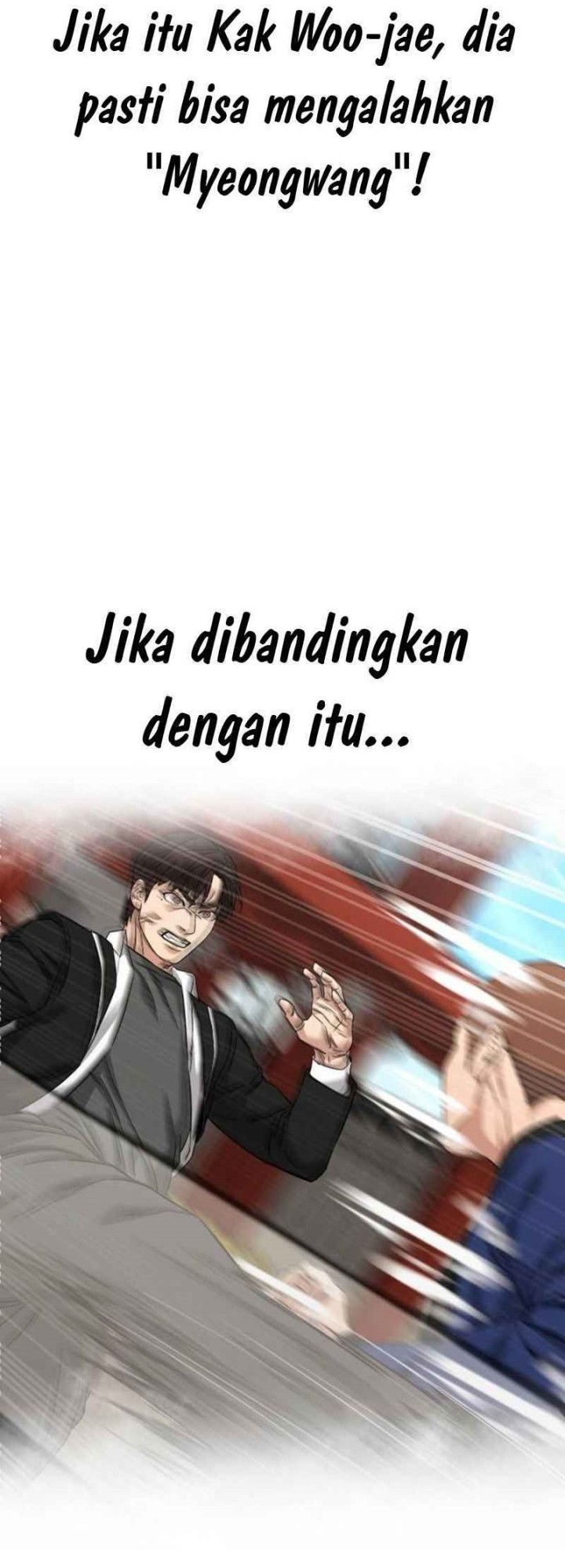 Halaman 330