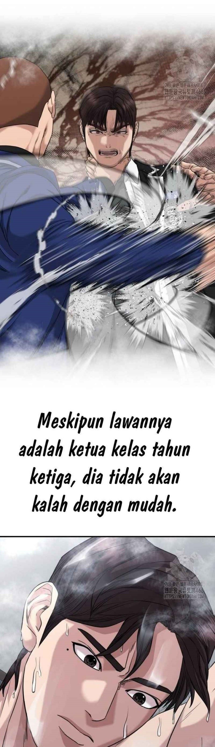 Halaman 331