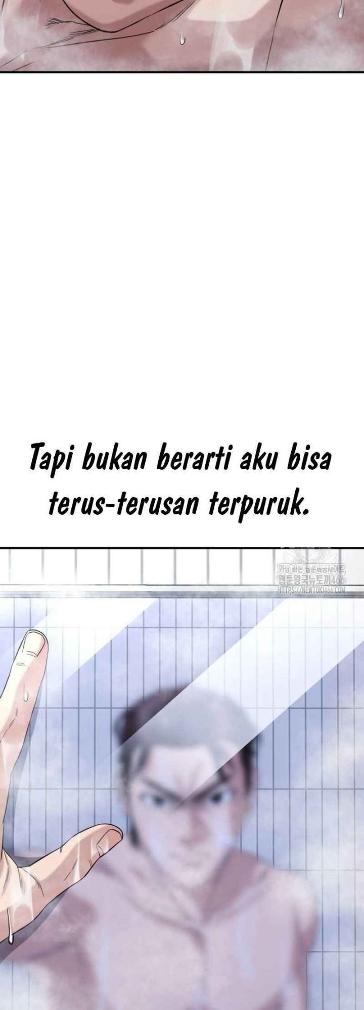 Halaman 332
