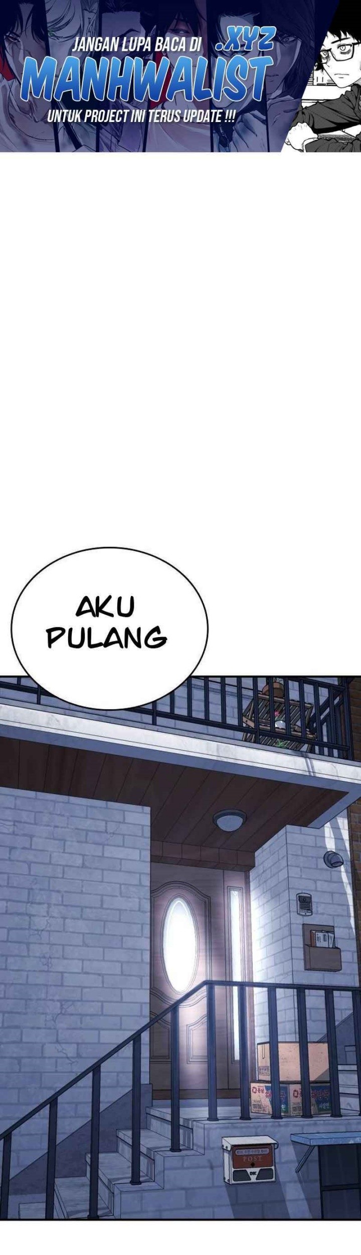 Halaman 276