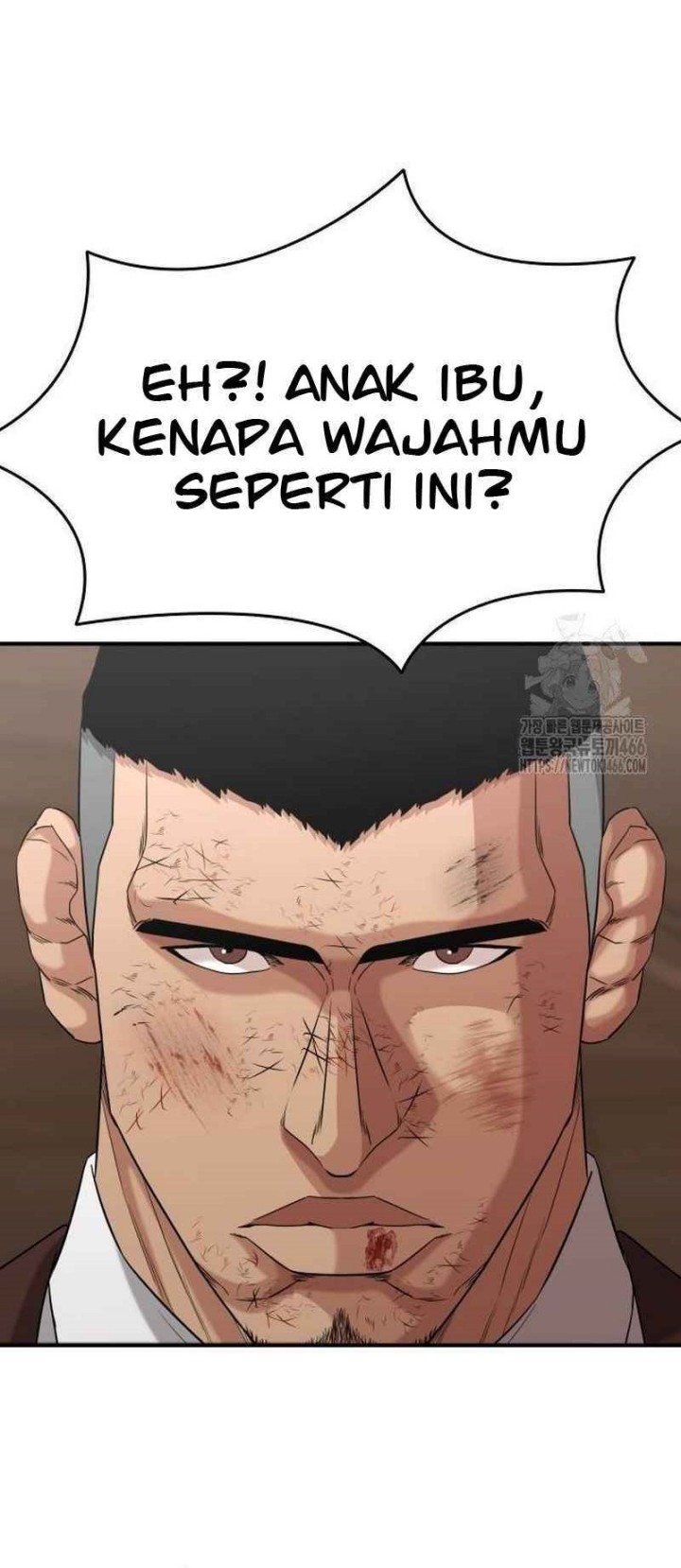 Halaman 277
