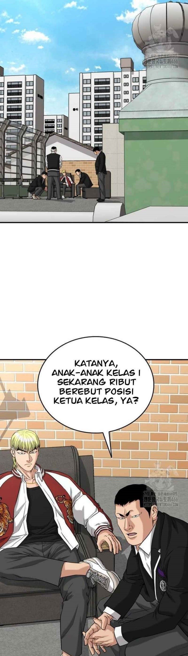 Halaman 347