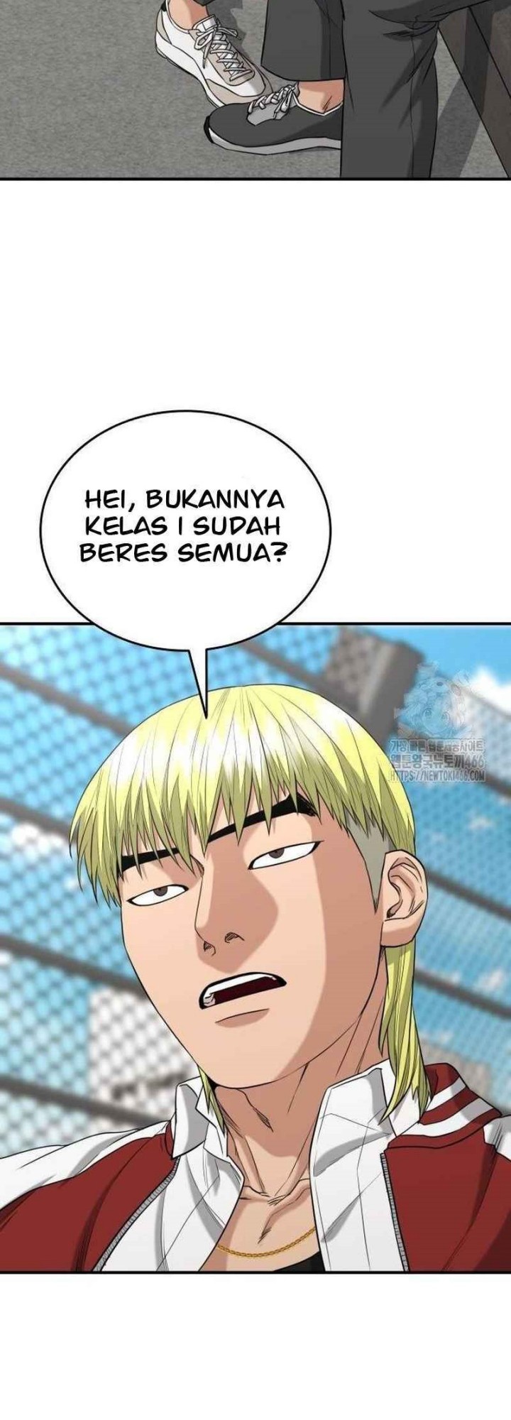 Halaman 348