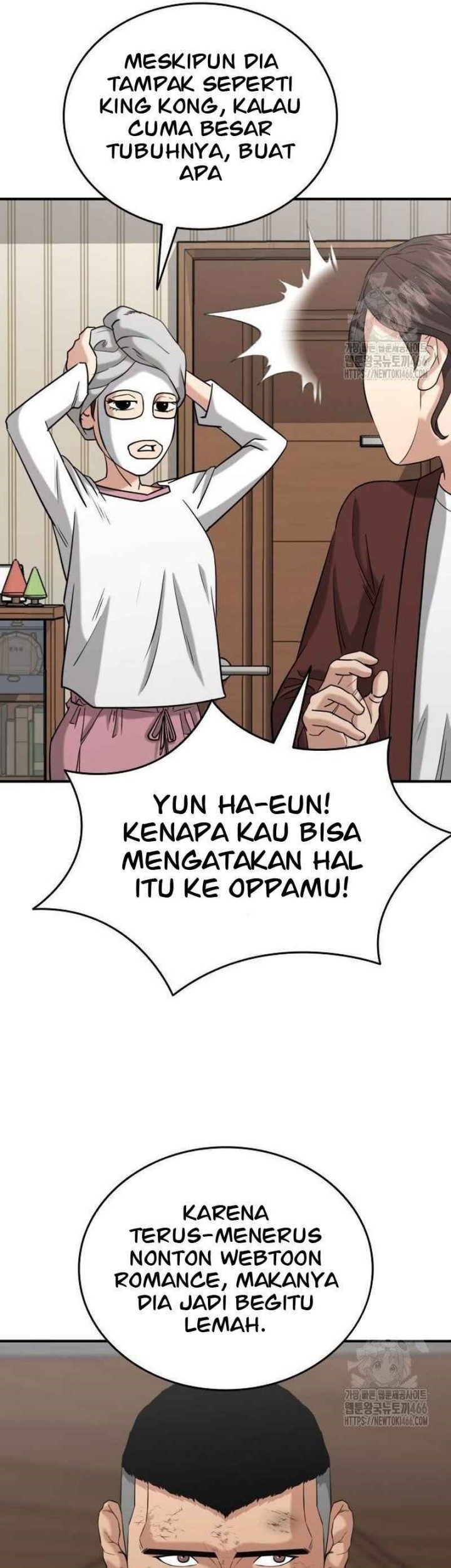 Halaman 280